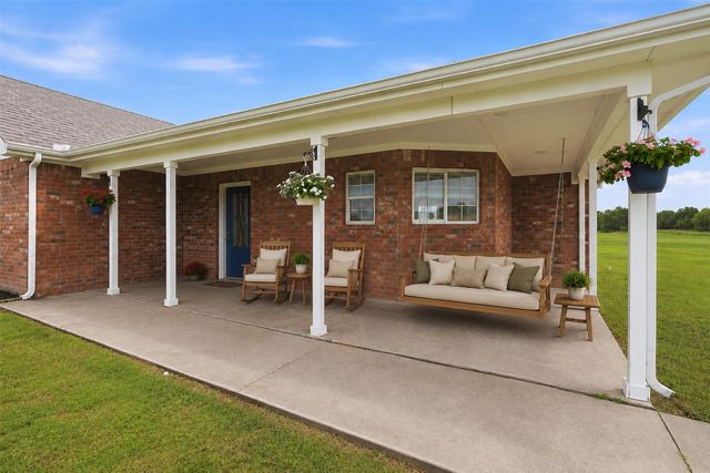 3465 FM 3211, Caddo Mills, TX 75135