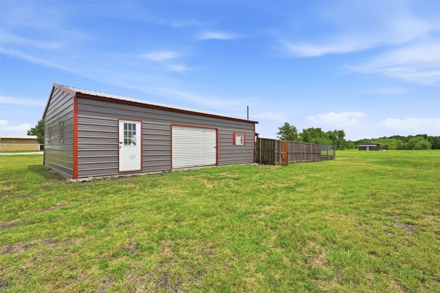 3465 FM 3211, Caddo Mills, TX 75135