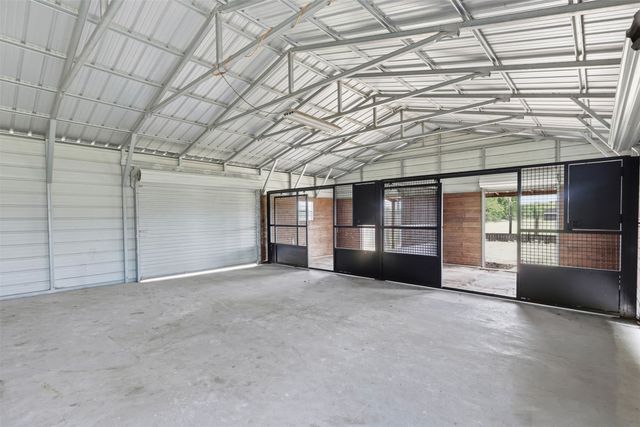 3465 FM 3211, Caddo Mills, TX 75135