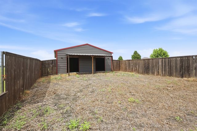 3465 FM 3211, Caddo Mills, TX 75135