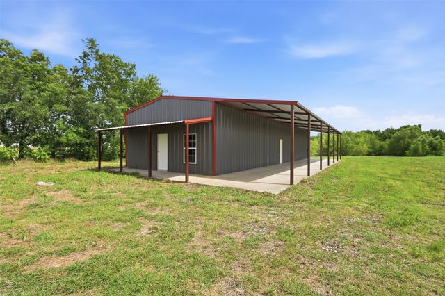 3465 FM 3211, Caddo Mills, TX 75135