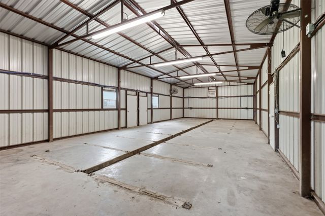 3465 FM 3211, Caddo Mills, TX 75135