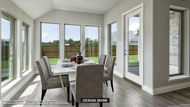 1738 Gyst Road, Seguin, TX 78155