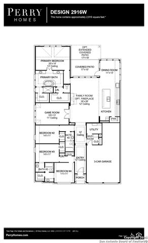 1738 Gyst Road, Seguin, TX 78155