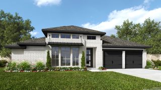 1738 Gyst Road, Seguin, TX 78155