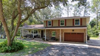 1925 Halifax Drive, Port Orange, FL 32128