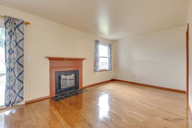 7459 Grant Circle, Hanover Park, IL 60133