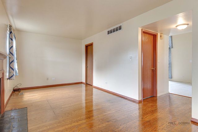 7459 Grant Circle, Hanover Park, IL 60133