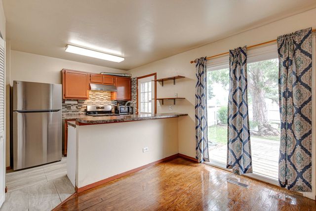 7459 Grant Circle, Hanover Park, IL 60133