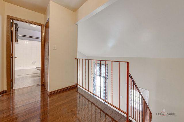 7459 Grant Circle, Hanover Park, IL 60133