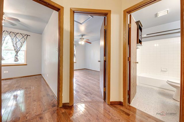 7459 Grant Circle, Hanover Park, IL 60133