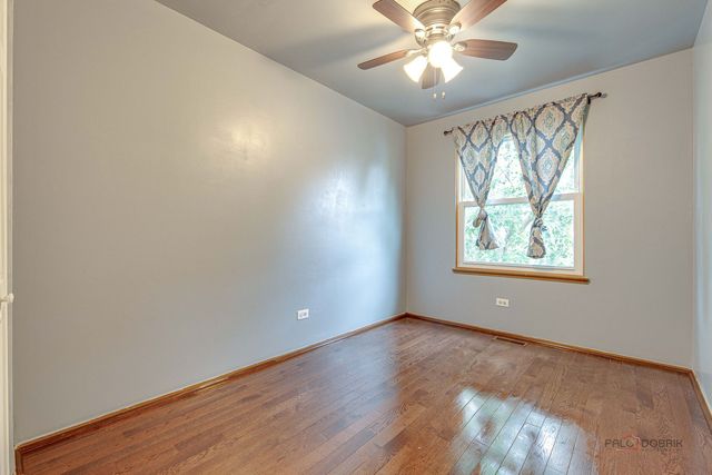 7459 Grant Circle, Hanover Park, IL 60133