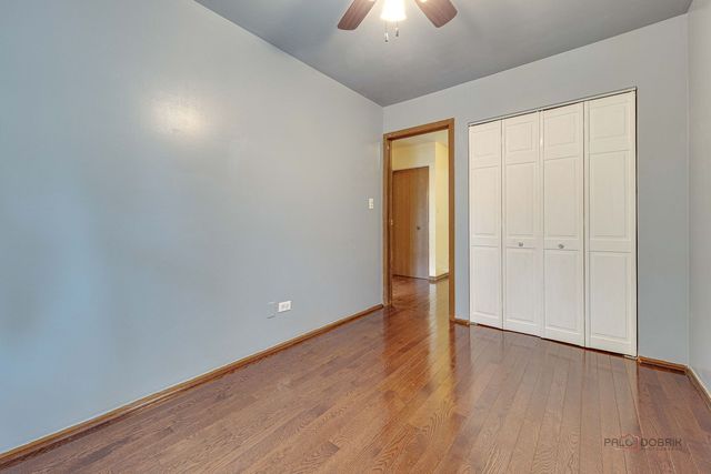 7459 Grant Circle, Hanover Park, IL 60133