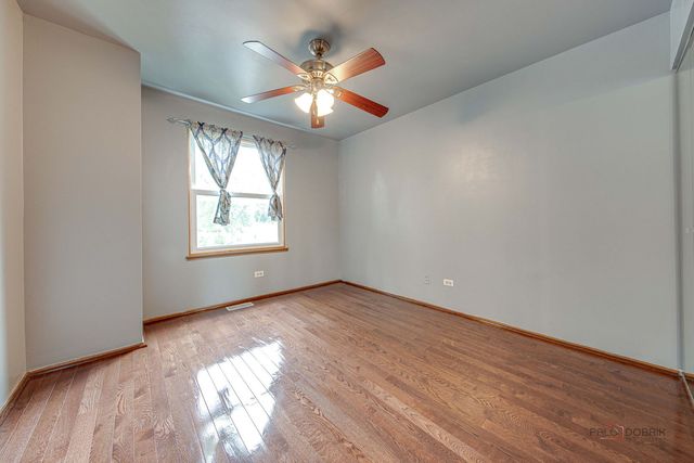 7459 Grant Circle, Hanover Park, IL 60133