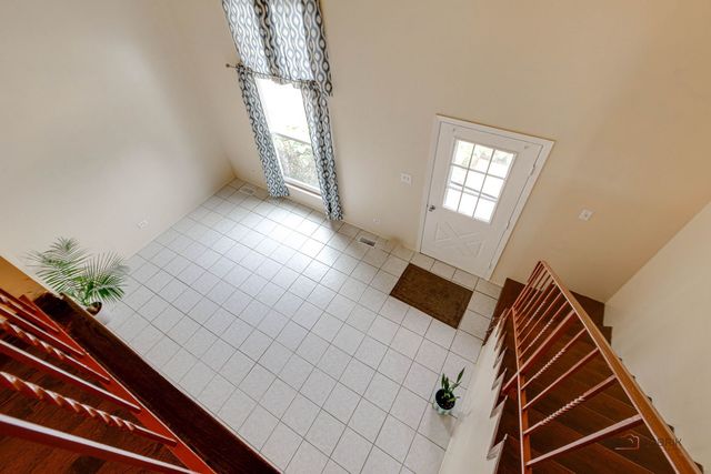 7459 Grant Circle, Hanover Park, IL 60133