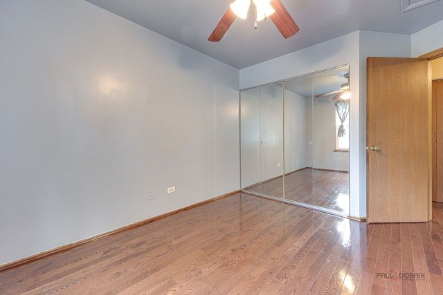 7459 Grant Circle, Hanover Park, IL 60133