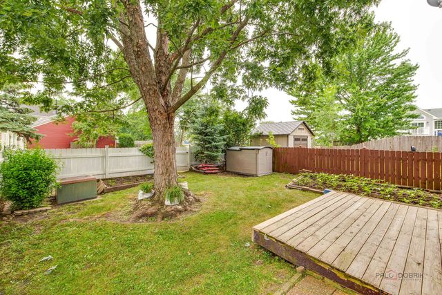 7459 Grant Circle, Hanover Park, IL 60133