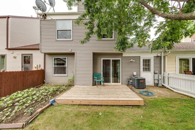 7459 Grant Circle, Hanover Park, IL 60133