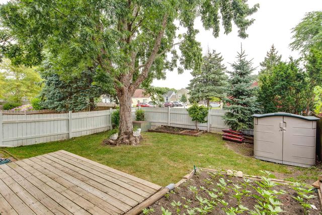 7459 Grant Circle, Hanover Park, IL 60133