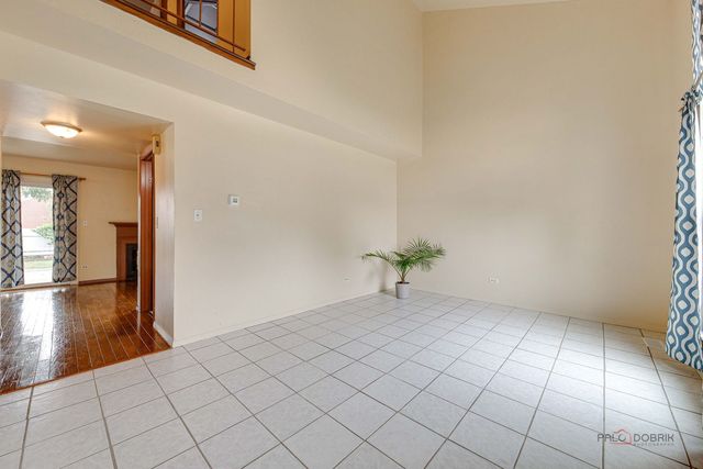 7459 Grant Circle, Hanover Park, IL 60133