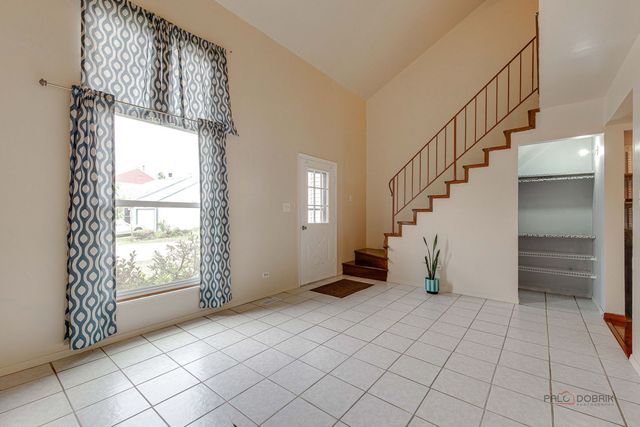 7459 Grant Circle, Hanover Park, IL 60133