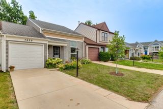 7459 Grant Circle, Hanover Park, IL 60133