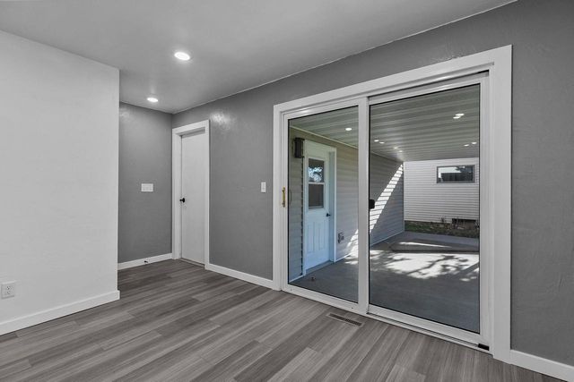 1635 N MCINTOSH DRIVE, Appleton, WI 54914