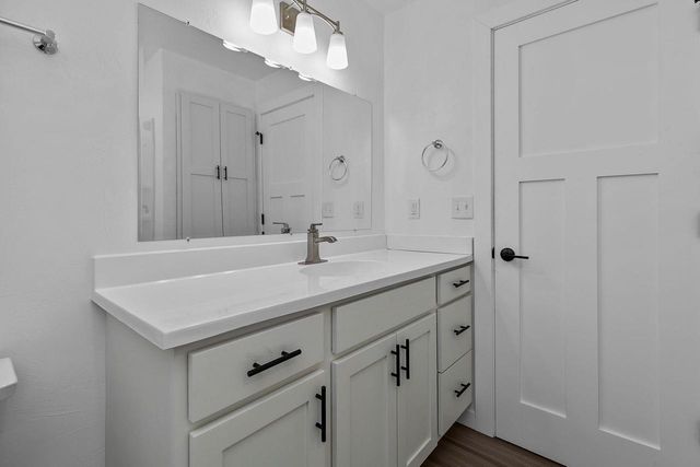 1635 N MCINTOSH DRIVE, Appleton, WI 54914