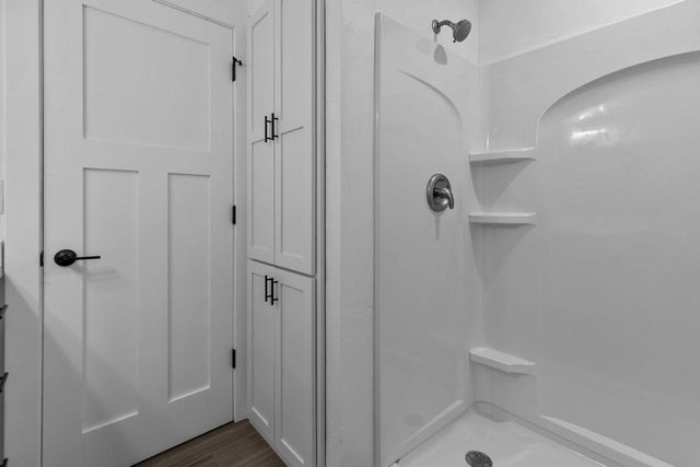 1635 N MCINTOSH DRIVE, Appleton, WI 54914