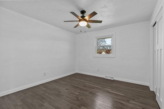 1635 N MCINTOSH DRIVE, Appleton, WI 54914