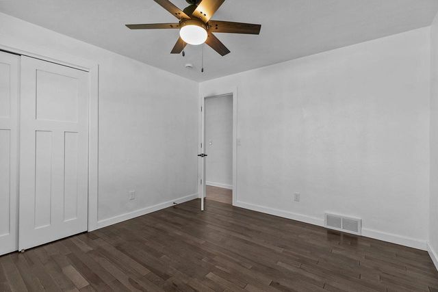 1635 N MCINTOSH DRIVE, Appleton, WI 54914