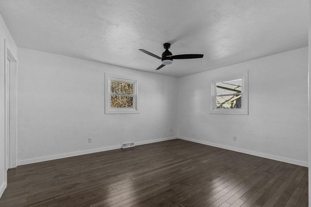 1635 N MCINTOSH DRIVE, Appleton, WI 54914