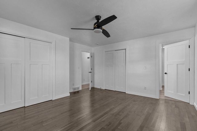 1635 N MCINTOSH DRIVE, Appleton, WI 54914