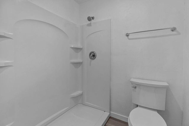 1635 N MCINTOSH DRIVE, Appleton, WI 54914