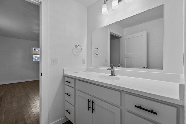 1635 N MCINTOSH DRIVE, Appleton, WI 54914