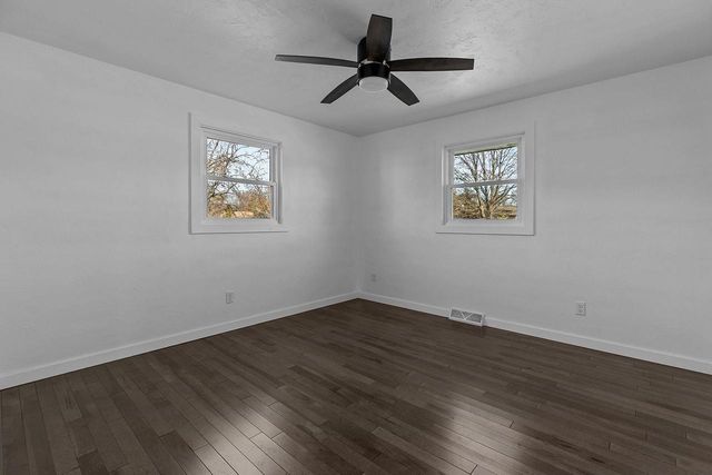 1635 N MCINTOSH DRIVE, Appleton, WI 54914