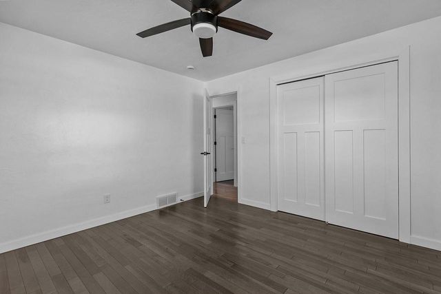 1635 N MCINTOSH DRIVE, Appleton, WI 54914