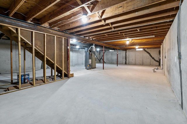 1635 N MCINTOSH DRIVE, Appleton, WI 54914