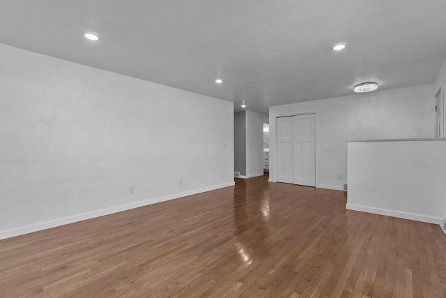 1635 N MCINTOSH DRIVE, Appleton, WI 54914