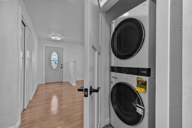 1635 N MCINTOSH DRIVE, Appleton, WI 54914