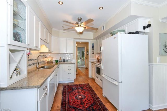 3808 New Garden, Greensboro, NC 27410