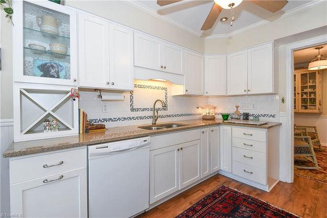 3808 New Garden, Greensboro, NC 27410