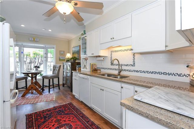 3808 New Garden, Greensboro, NC 27410