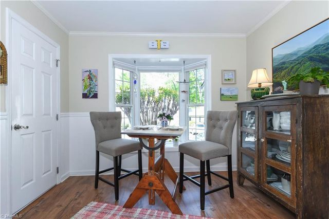 3808 New Garden, Greensboro, NC 27410