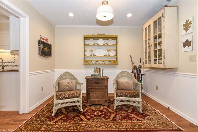 3808 New Garden, Greensboro, NC 27410