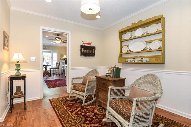 3808 New Garden, Greensboro, NC 27410