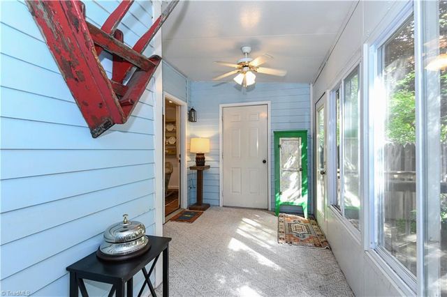 3808 New Garden, Greensboro, NC 27410