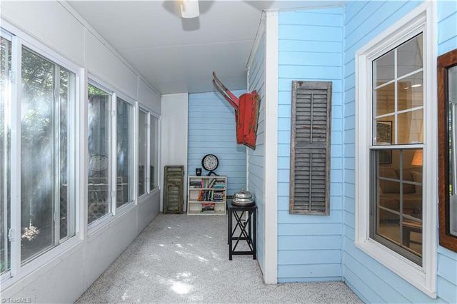 3808 New Garden, Greensboro, NC 27410