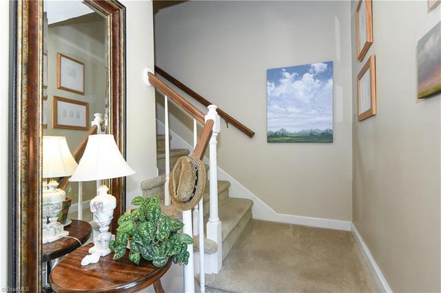 3808 New Garden, Greensboro, NC 27410