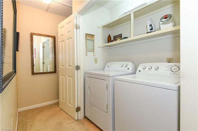 3808 New Garden, Greensboro, NC 27410